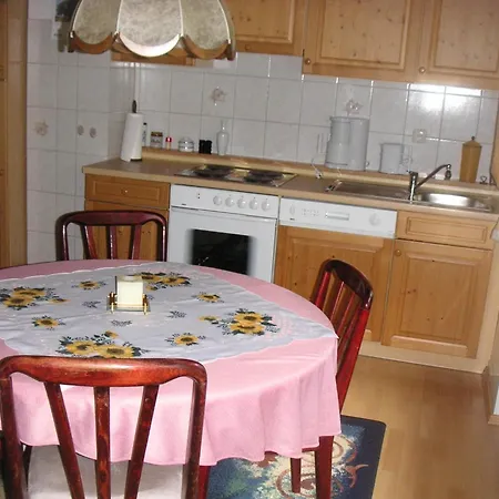 Mit Garten- Grill Und Terrasse By Interhome Apartment *